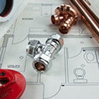 B.C. Carrier Plumbing & Heating