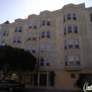 Pacific And Polk Owners Association - Associations