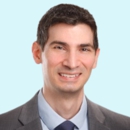 James Battista, MD - Physicians & Surgeons, Neurology