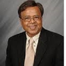 Osceola Cardiopulmonary Clinic - Medical Clinics