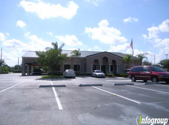 Family Funeral Care - Orlando, FL