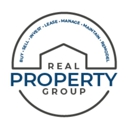 Real Property Group - Property Maintenance