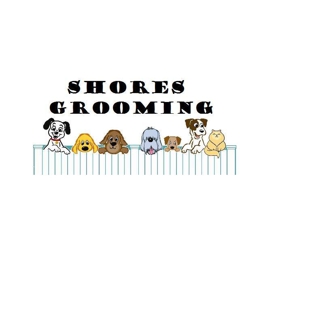 Shores Grooming - St Clr Shores, MI