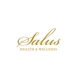 Salus Wellness