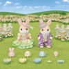 Wigglish Toys & Games gallery
