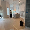 WFL Painting gallery