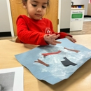 Chesterbrook Academy Preschool of Westmont - Day Care Centers & Nurseries