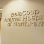 BelaCoop Animal Hospital of North Park