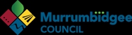 Murrumbidgee Council - Darlington Point Office