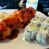 Miso Sushi & Grill gallery