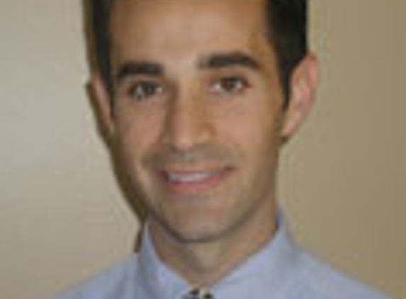 Mark J Melkonian, DDS - Brewster, NY