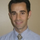 Mark J Melkonian, DDS