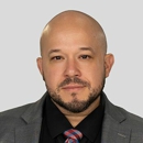 Ivan Duarte at CrossCountry Mortgage - Mortgages