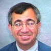 Dr. Rocco Caruso, MD gallery