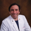 California Rehabilitation and Pain Management - Medical Clinics
