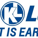 Allstate Insurance: Klick Lewis Insurance, LLC - Insurance