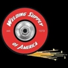 Welding Supply of Florida gallery