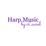 Harp Music by Laurel