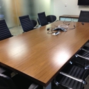 Ca Office Liquidators Orange County - Auctioneers