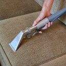 Chuck's  Deep Clean Carpets - Floor Waxing, Polishing & Cleaning