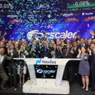 Zscaler