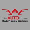 Elite Auto Experts gallery