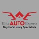 Elite Auto Experts