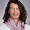 Robyn Cunard, MD gallery