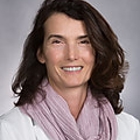 Robyn Cunard, MD