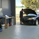 Monkey's Smog Center - Emissions Inspection Stations
