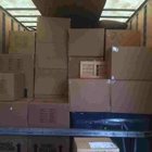 C & C Moving Company Amarillo