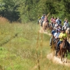 Confederate Trails of Gettysburg gallery