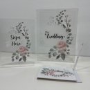 All Event Company - Signs