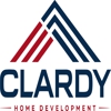 Clardy Home Development gallery