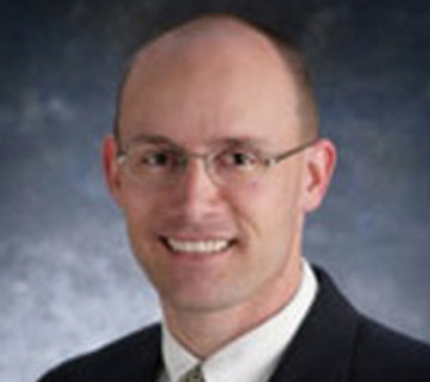 Sean F. Pattee, MD, FAAD - Manitowoc, WI