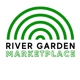 River Garden Marketplace