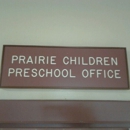 Indian Prairie School District 204 - Public Schools