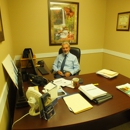 Premier Financial Services of NC, LLC - Financial Planners