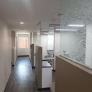 Pauline Lu, DDS - Dentists