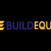Build Equity LLC gallery
