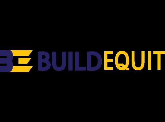 Build Equity LLC - Amityville, NY