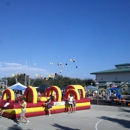 Laser Tag & More by Tropical Extremes, Inc. Naples - Entertainment Agencies & Bureaus