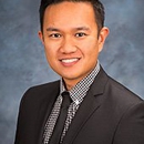 Michael Mercado, M.D. - Physicians & Surgeons