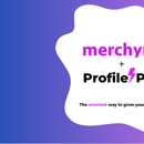 Merchynt - Advertising Agencies