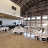 Pull Up A Chair Event Rentals gallery