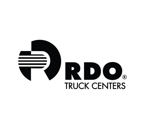 RDO Truck Centers - Davenport, IA