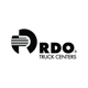 RDO Truck Centers