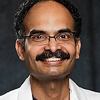 Dr. Sriram S Nathan, MD gallery