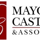 Mayorga Castillo And Associates - Bookkeeping