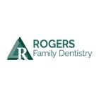 Rogers Family Dentistry